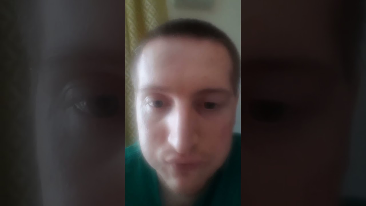 WWE Sami Zayn "Worlds Apart" Theme Song (Drum Cover)