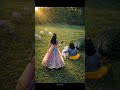 💗💗 #shortvideos