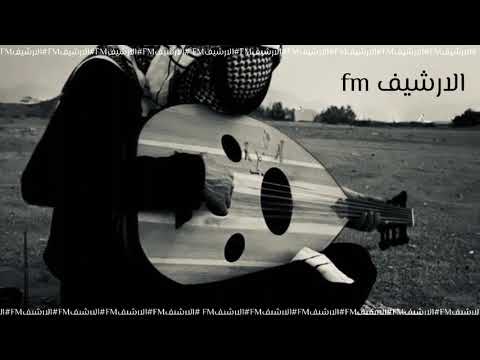 اغاني شعبيه كسرات الحب سجن و انا المسجون مطلوب اكثر شي