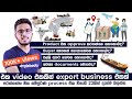 How to start your export business in sri lanka  step by step process simplebooks