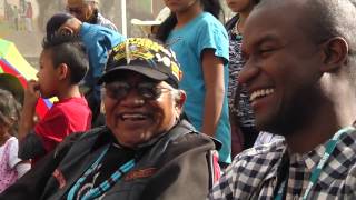 NM True TV - Season 5 - Episode 5: Mom & Pop Eateries