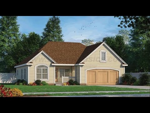5453 Turtle Cove Parkway, Genesee Twp, MI home video tour