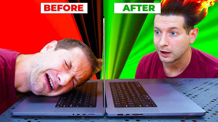 Learning to code CHANGED FOREVER