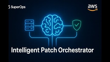 We Automated IT Patch Management: A Real AI Agent for SuperHack 2025