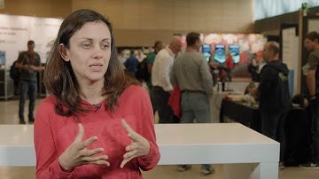 SuperuserTV 2016: OpenStack Omni allows OpenStack to manage resources on AWS