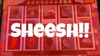 $500 vs. The MOST addictive #slot game. Who WON?? 🏆🎰 screenshot 5