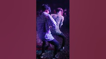 Raju dancer and nittu dancer  timli dancer nani uchi vo badi gugri// new Aadivashi song #raju #sorts