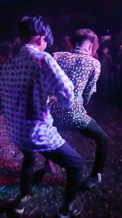 Raju dancer and nittu dancer  timli dancer nani uchi vo badi gugri// new Aadivashi song #raju #sorts