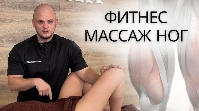 Желіде секс үшін қыздарды алдау