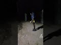 Nicholasyeboah7