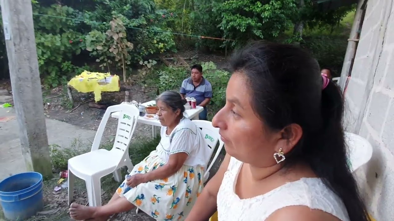Enseñame a olvidar, Librado de la Sierra