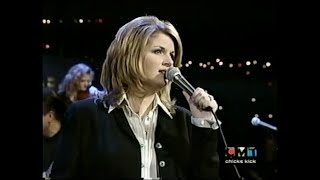 Download lagu Trisha Yearwood   Austin City Limits 1996