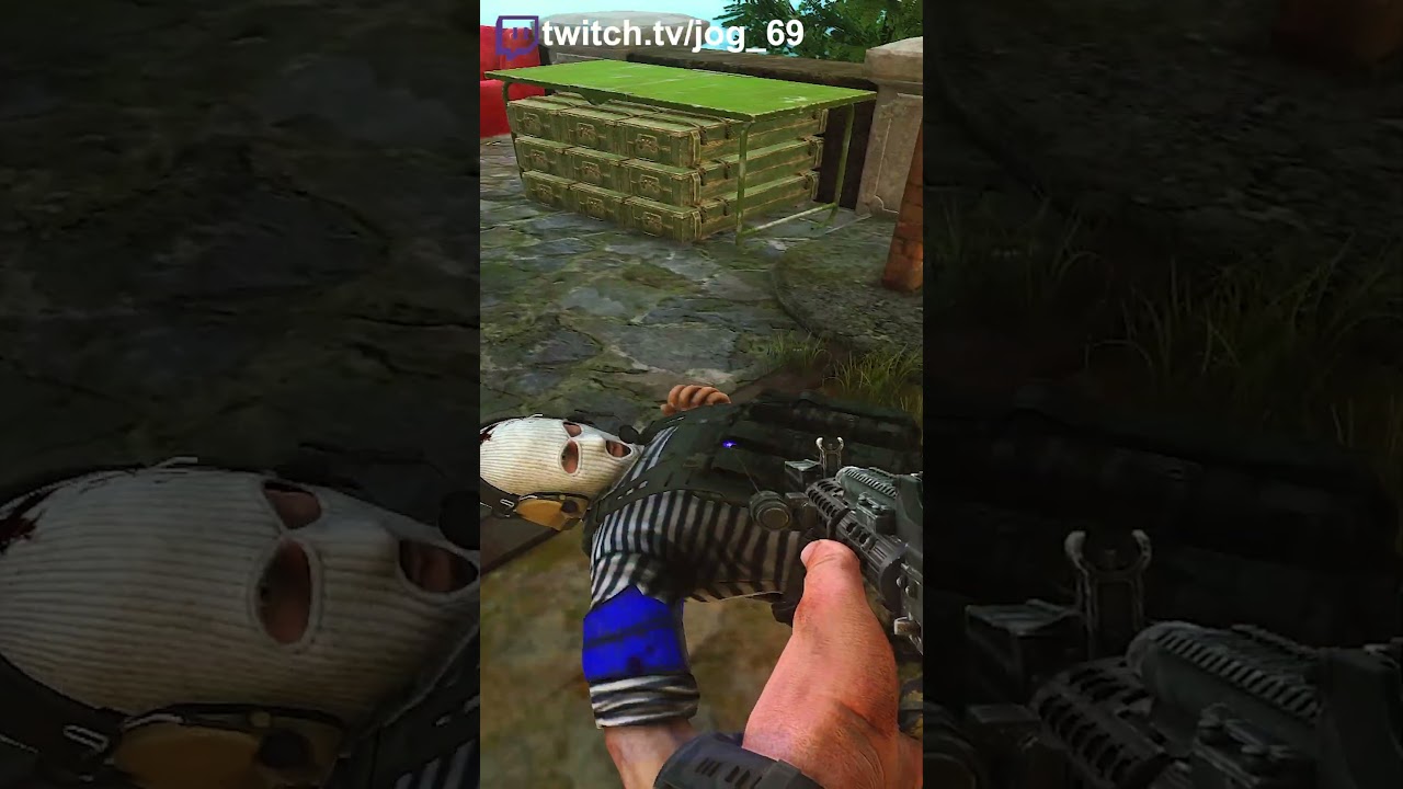 my teammates always be dying | Escape from Tarkov Arena