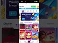 Valor bet withdrawal declined issue !! Valor bet casino withdrawal waiting problem !! Withdrawal iss