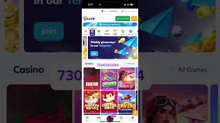Valor bet withdrawal declined issue !! Valor bet casino withdrawal waiting problem !! Withdrawal iss