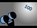 An Special Animation
