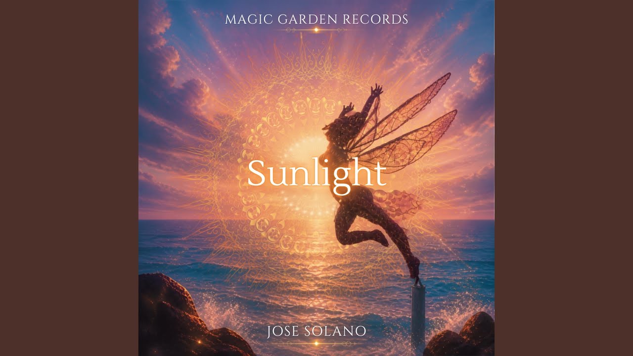 Sunlight adlı videoyu YouTube'da izle Sunlight adlı videoyu YouTube'da izle