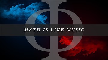 A Powerful Sequence Part 2 | Where Vortex Math and Music Theory Collide