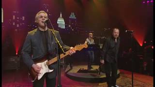 Steve Miller Band Austin City Limits Live at the Moody Theater 2011 DVD REMUX 1