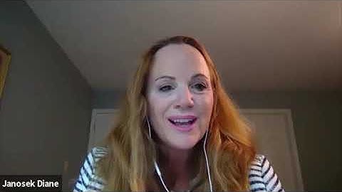 DEF CON Safe Mode - Career Hacking Village - National Service Panel