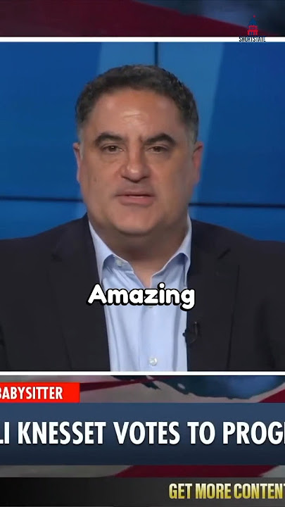 Israel's actions in the West Bank and Gaza Strip are hidden by the us media #usa #palestine #israel