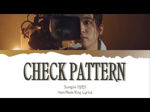 Classical Musicians React: DAY6 성진(SUNGJIN)