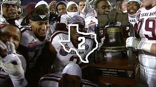 Top Moments of 2014 | Number 2