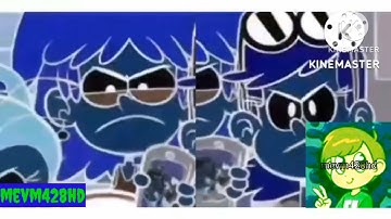 preview 2 deepfakes of chapters 3 effects