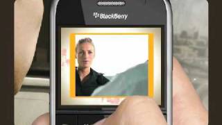 GEC MOBILE LEARNING screenshot 5