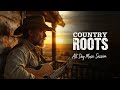 The Sound of the 90s! 🤠 Traditional Country Icons: Alan Jackson & George Strait Mix Live – Pure Nost