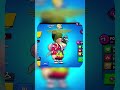 🏆 Combien de trophées faut-il pour être un bon joueur sur Brawl Stars ?
