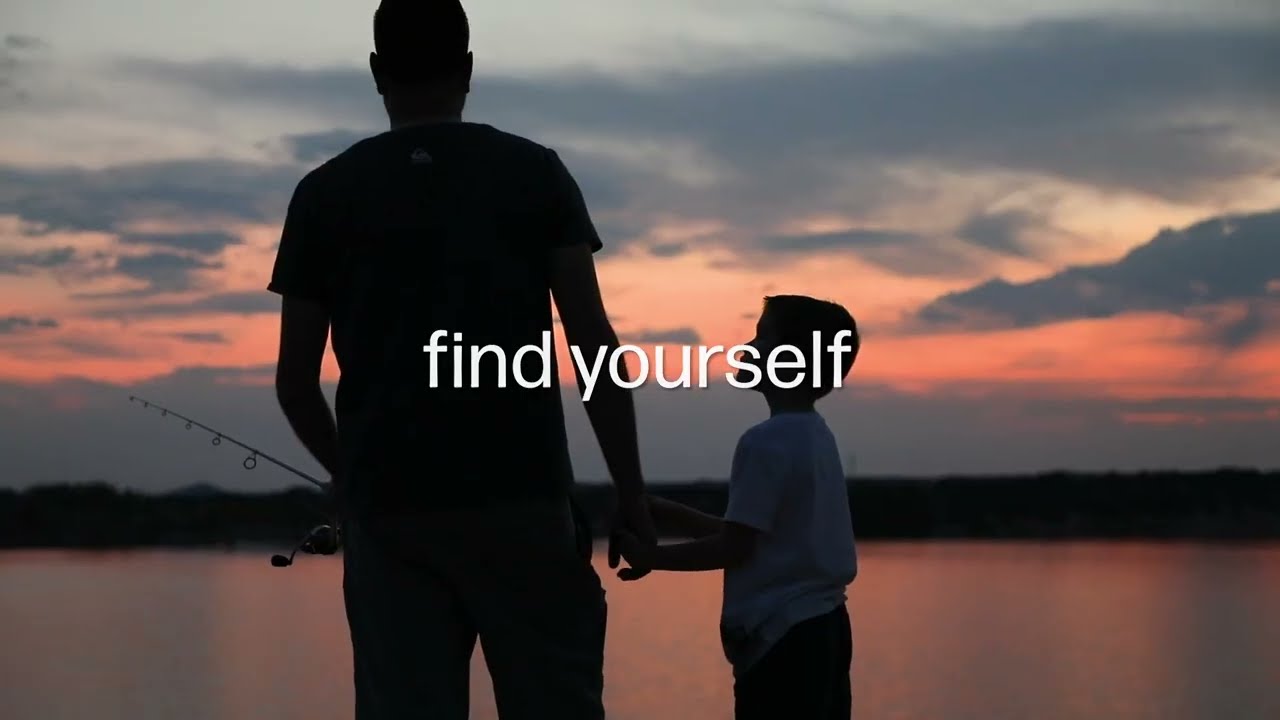 Fly Farmington New Mexico