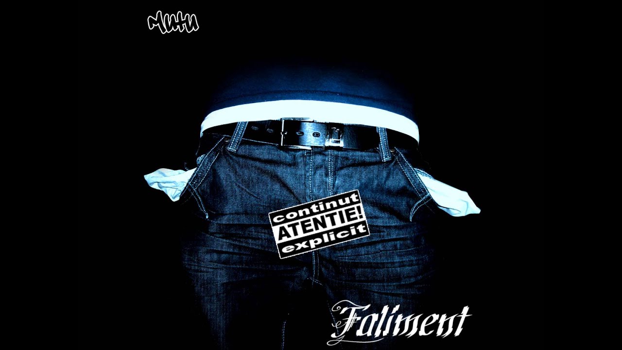 Watch 10 Mutu - Alta on YouTube Watch 10 Mutu - Alta on YouTube