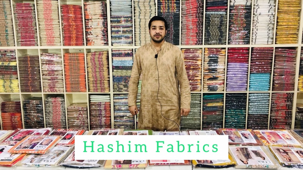 25 Different Famous Brands 2022 collection Copies | Lawn Emb Suit with Shafon Dupatta | Master copy