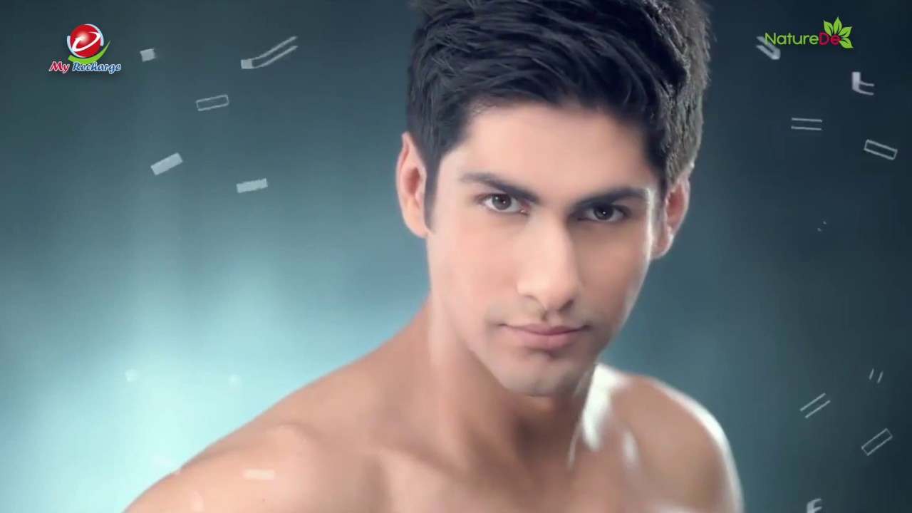 best fairness cream without side effects | My Recharge mens cream