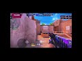🔗Ссылка на Cyber faceti в описании 🔗 #standoff2 #стандофф2 #standoff2_top #стандофф2 #standoff2❤️