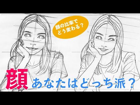 木村和弘 - YouTube