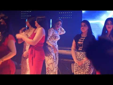 الخلفية كبرانه قومي وهزي الترند الجديد ة مولعة تعاليلي عالغرفة نشبع تدليك 
