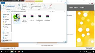 Jebac Disa Jebac Disa Jebac Disa Jebac Disa Jebac Disa