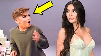 Celebrities Surprising Fans 💖 Heart-Melting Reactions 😭