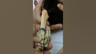 TARI NG WARAY WARAY TUTORIAL ONLY