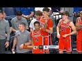 Auburn Tigers at No. 16 Florida Gators | Game Highlights | 2026 SEC Men's Basketball