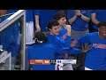 Auburn Tigers at No. 16 Florida Gators | Game Highlights | 2026 SEC Men's Basketball