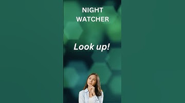 Only Geniuses Can Solve This Riddle in 10 Seconds! 🤯 | Can You? #riddles