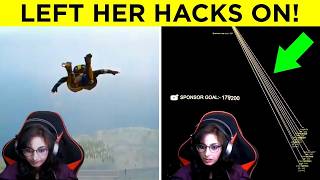 STREAMER Is CAUGHT CHEATING, What Happens Is Shocking