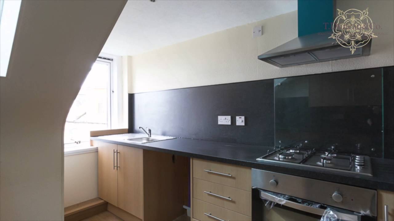 6B Gindera Road, Montrose, DD10 8SU, O/O £77,500