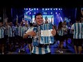 LOS TEMAS DEL MUNDIAL 2026 LA CUARTA ESTRELLA