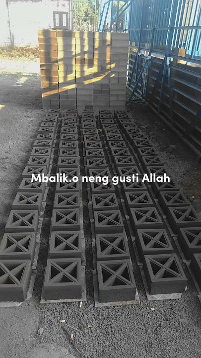 Sing Noto uripmu uduk Tanggamu #dawuhgusiqdam