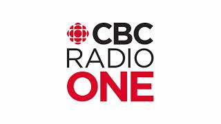 CBVE-FM/Quebec City, Quebec Top-of-Hour ID - October 21, 2021