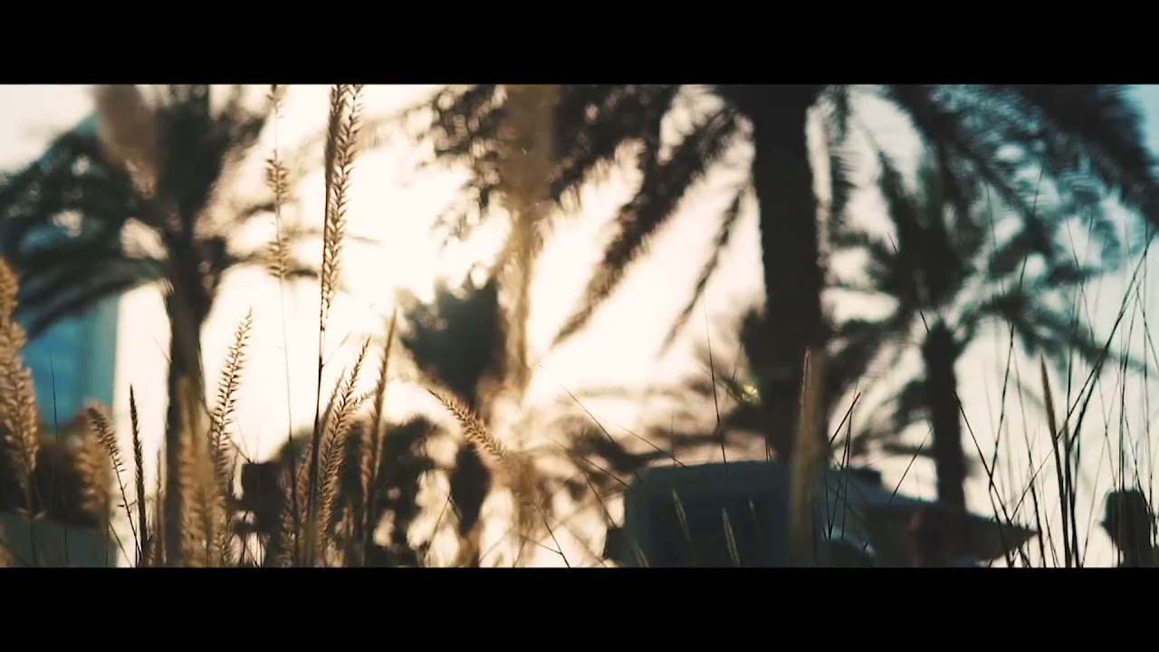 Watch Ahmet Kilic Thick Slim -I Missing 1 on YouTube Watch Ahmet Kilic Thick Slim -I Missing 1 on YouTube